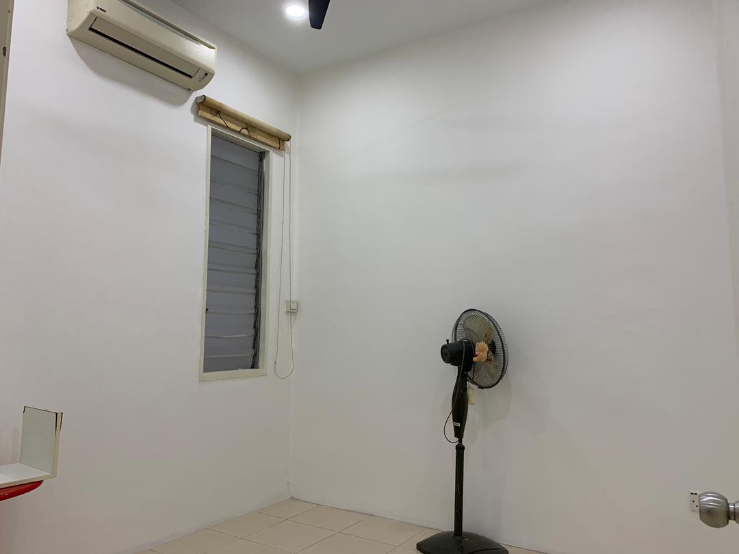 Taman Tasik Puchong for Rent - photo 8
