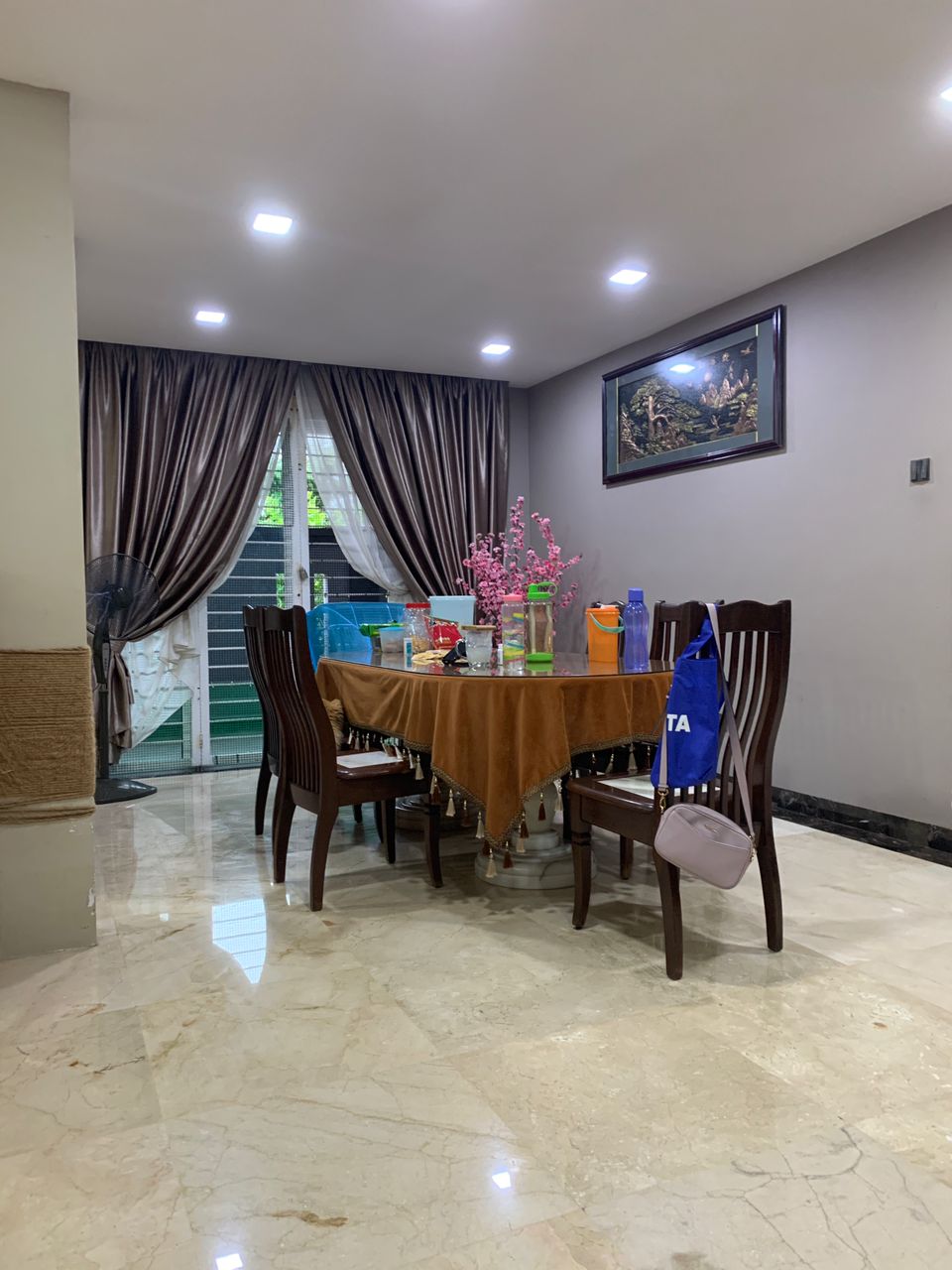 Taman Puchong Utama - photo 2