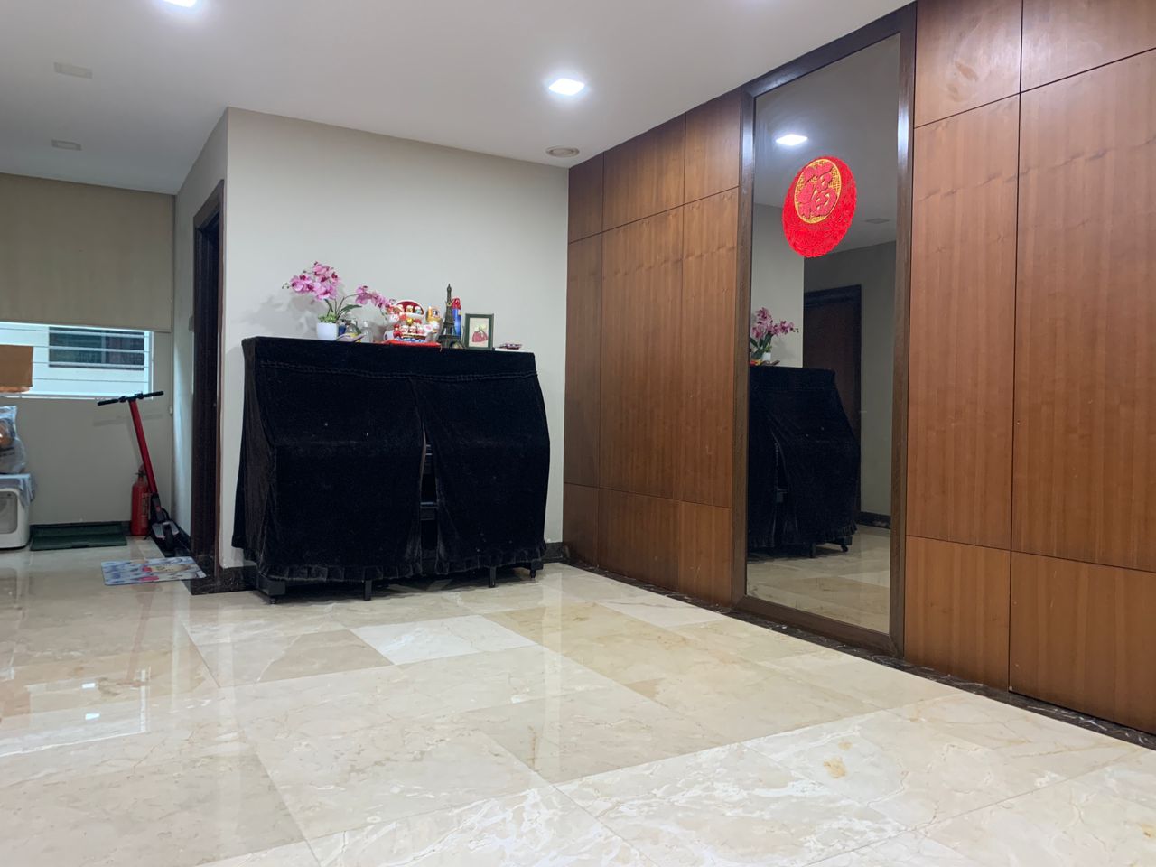 Taman Puchong Utama - photo 3