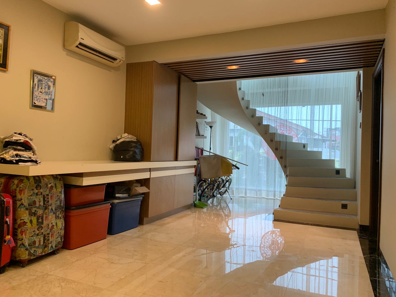 Taman Puchong Utama - photo 8