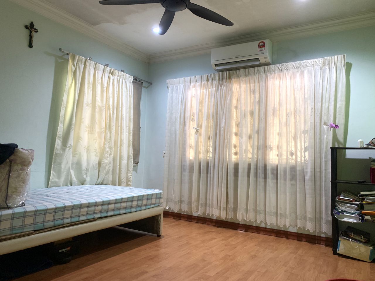 Taman Puchong Utama - photo 10