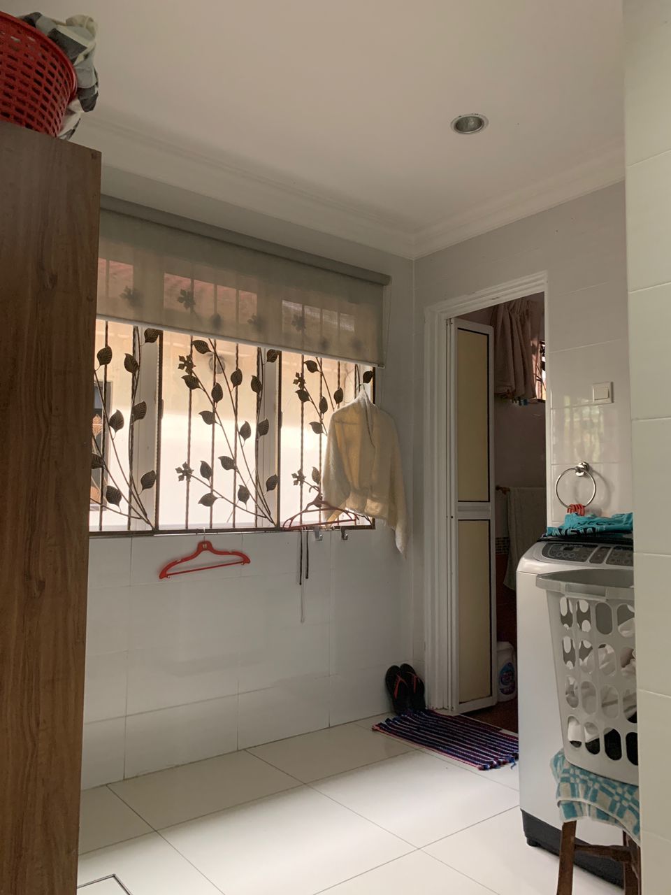 Taman Puchong Utama - photo 12