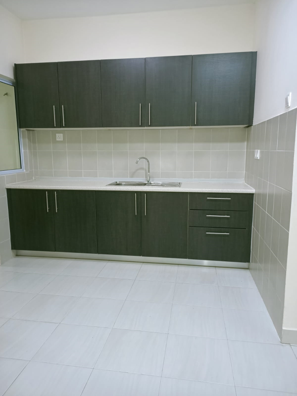 Koi Kinrara - photo 3