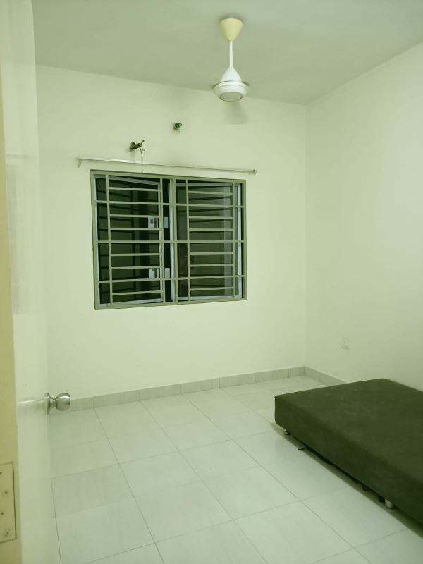 Koi Kinrara - photo 6