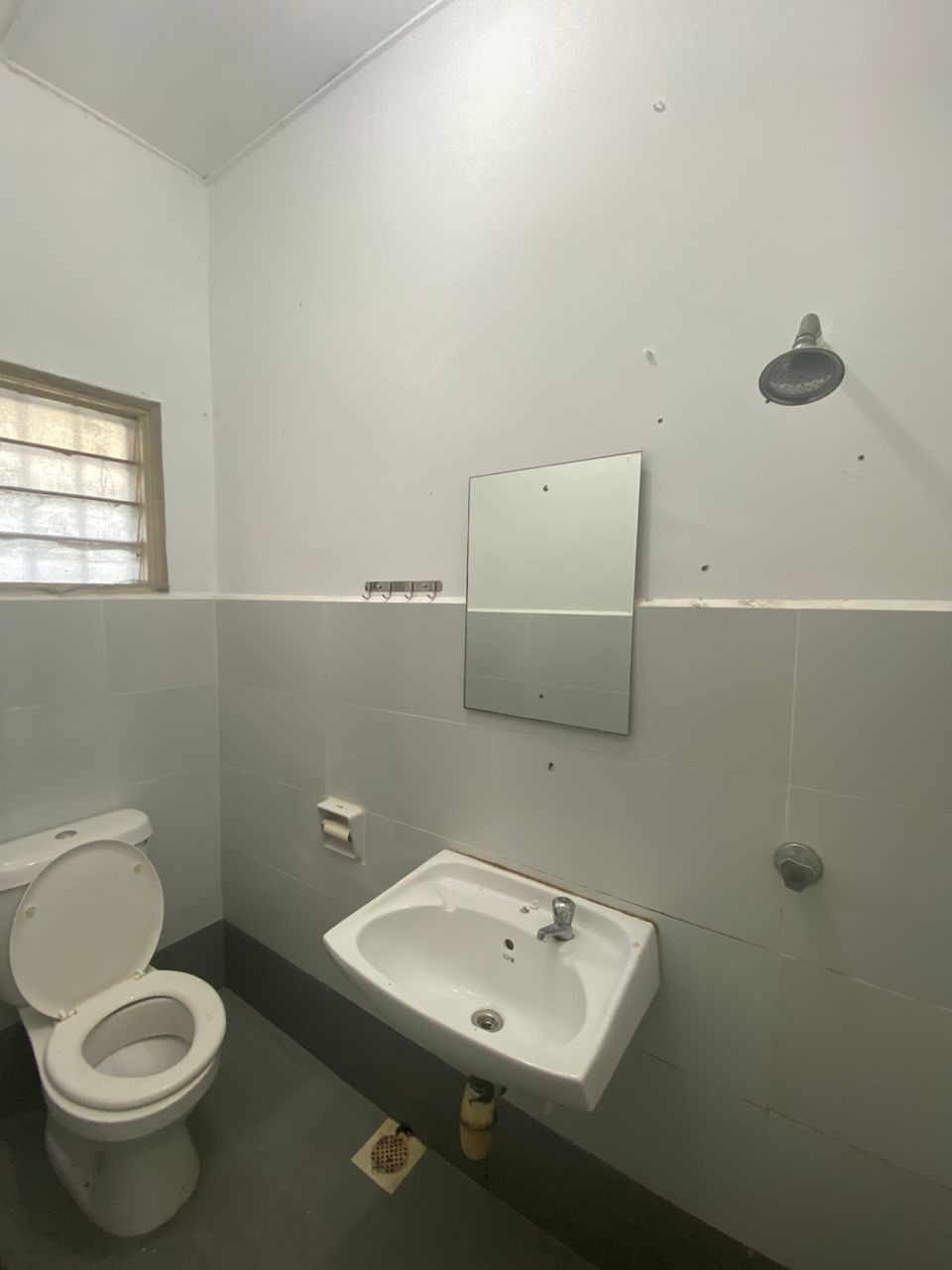 Taman Kinrara - photo 8