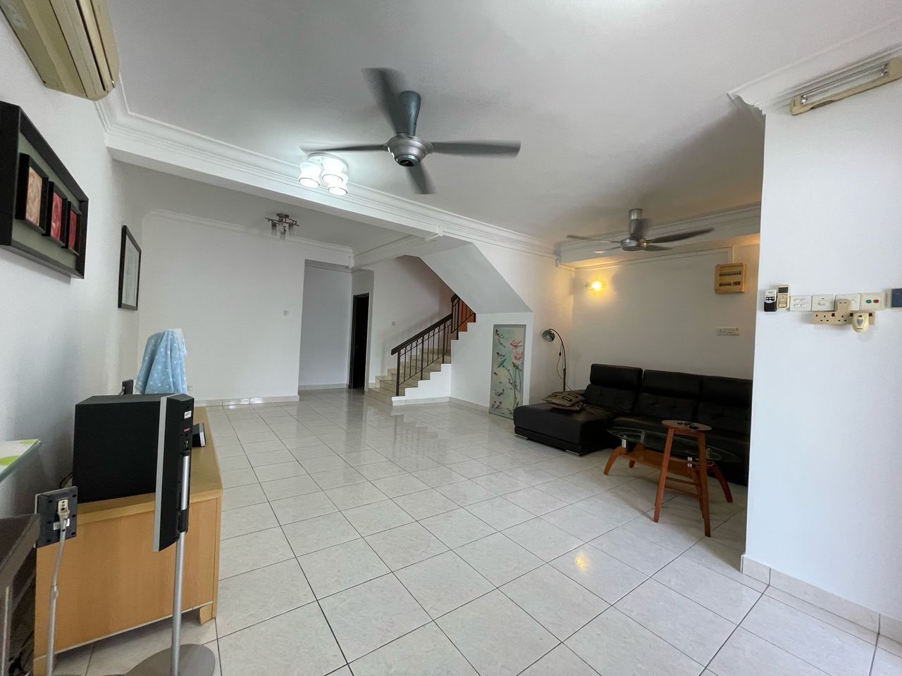 Bandar Bukit Puchong 2 for rent - photo 2