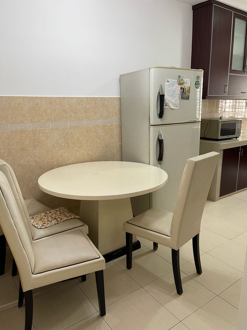 Bandar Bukit Puchong 2 for rent - photo 3
