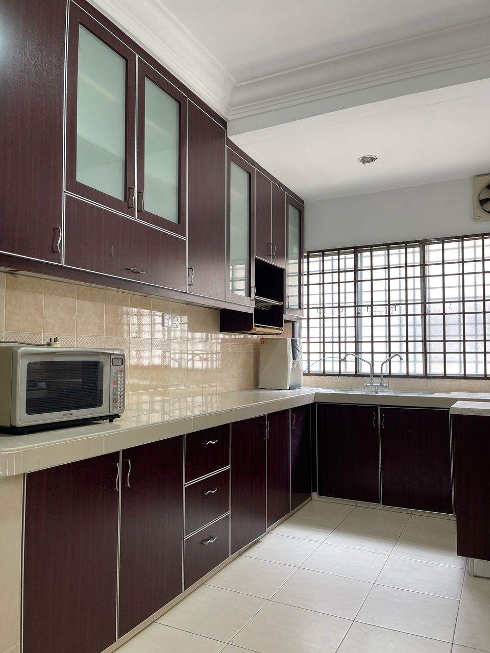 Bandar Bukit Puchong 2 for rent - photo 4