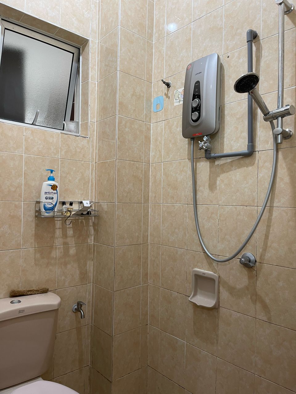 Bandar Bukit Puchong 2 for rent - photo 7