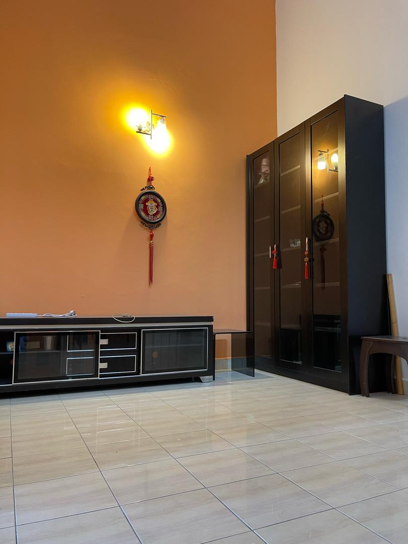 Bandar Bukit Puchong 2 for rent - photo 8