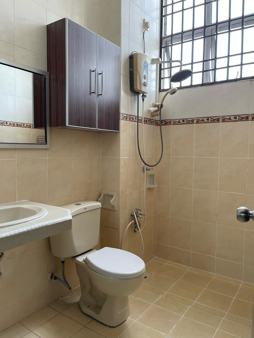 Bandar Bukit Puchong 2 for rent - photo 11