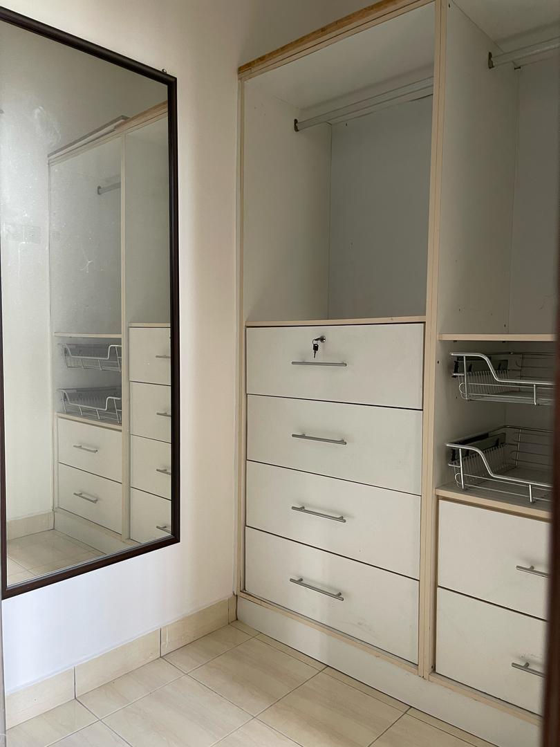Bandar Bukit Puchong 2 for rent - photo 12