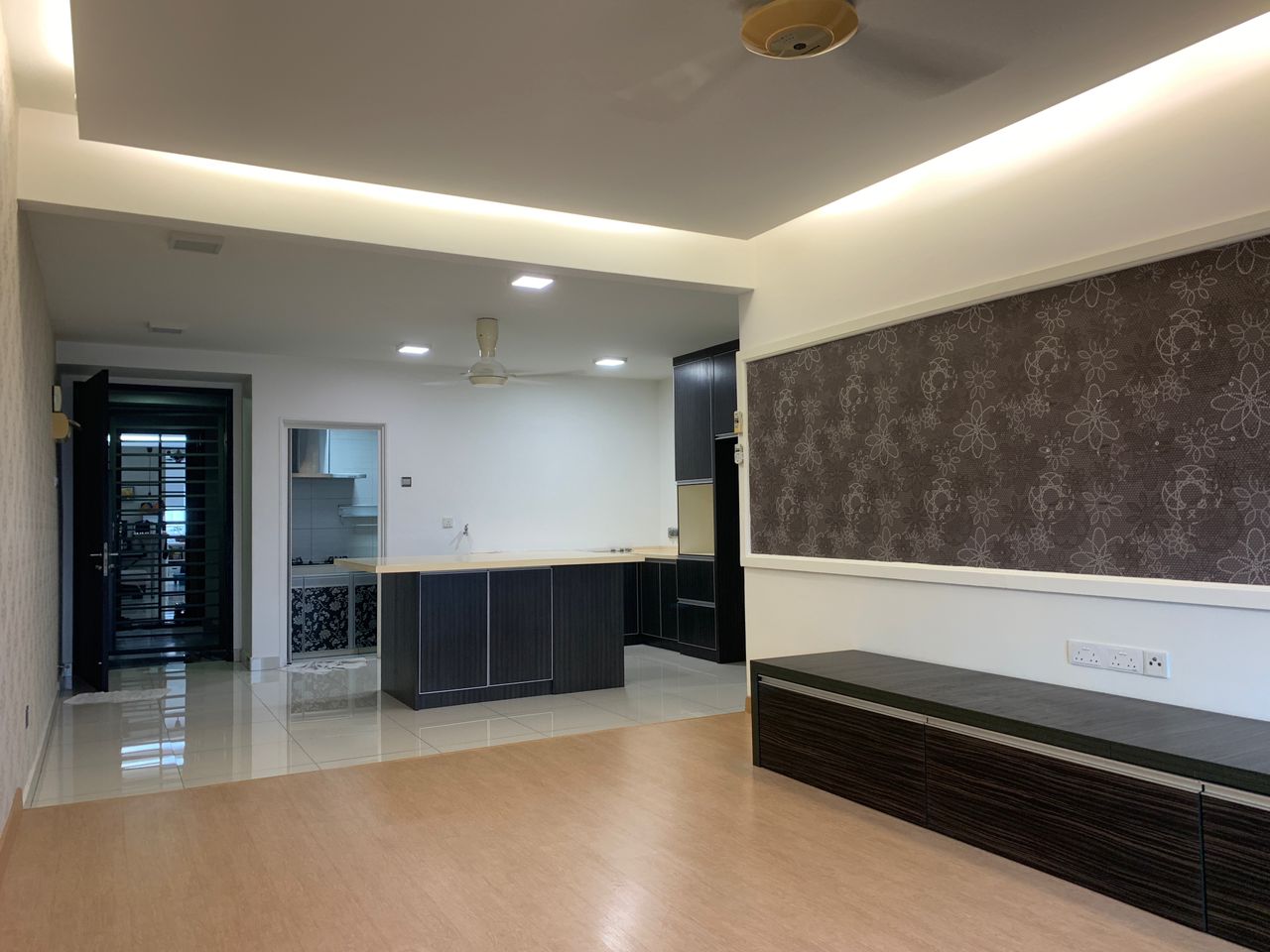 Koi Kinrara Suites - photo 2