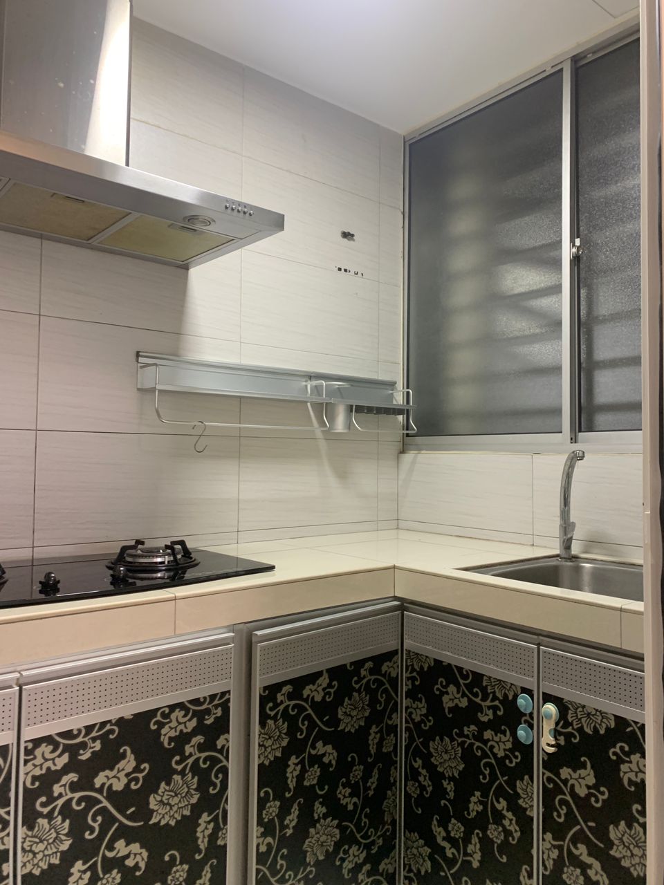 Koi Kinrara Suites - photo 3