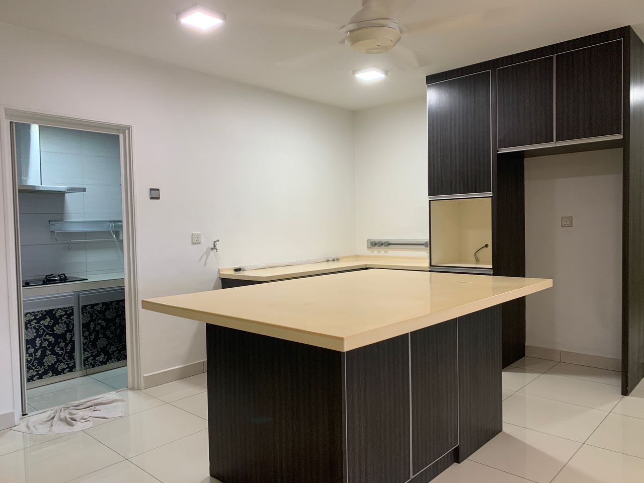 Koi Kinrara Suites - photo 4