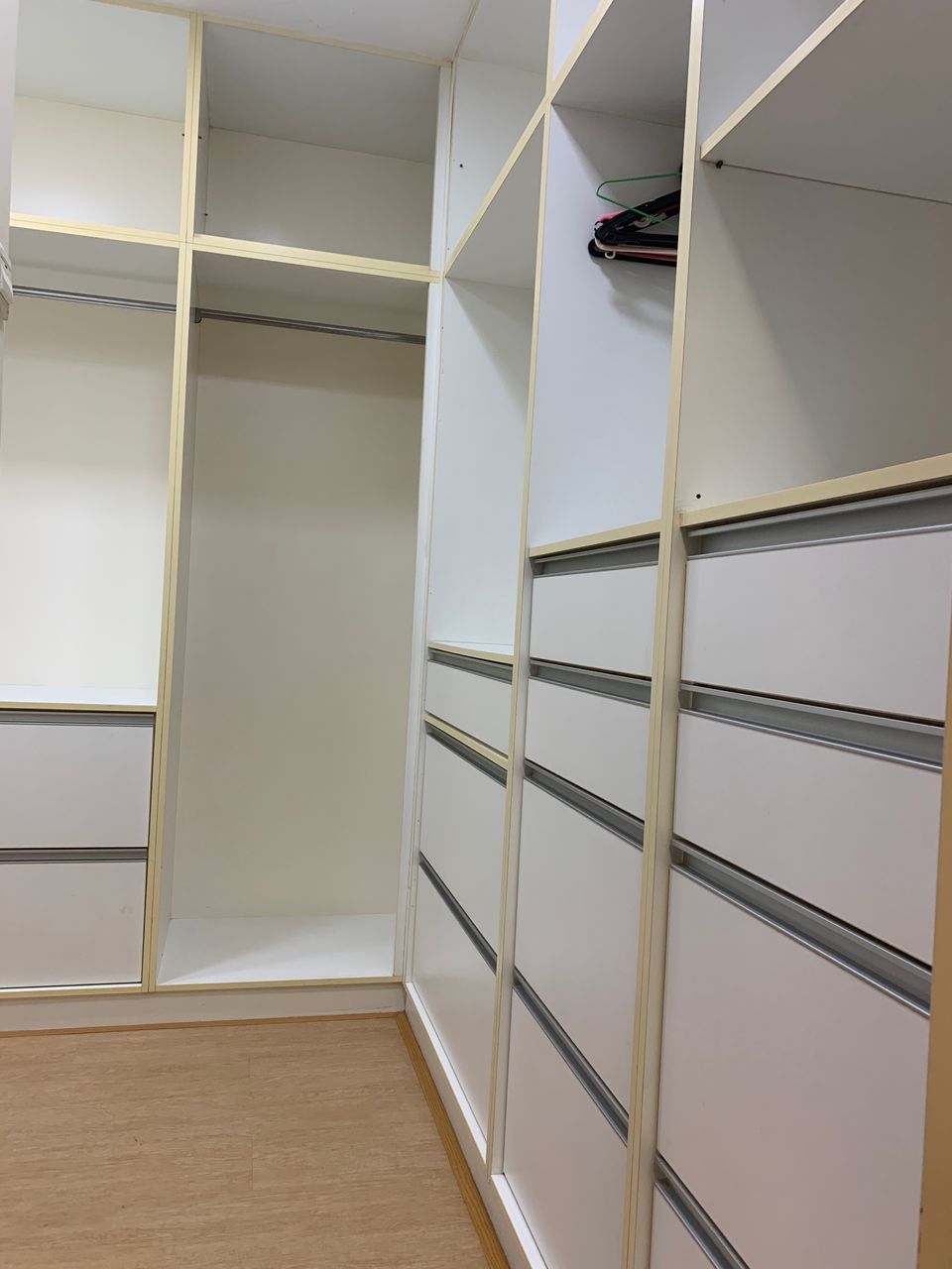 Koi Kinrara Suites - photo 6