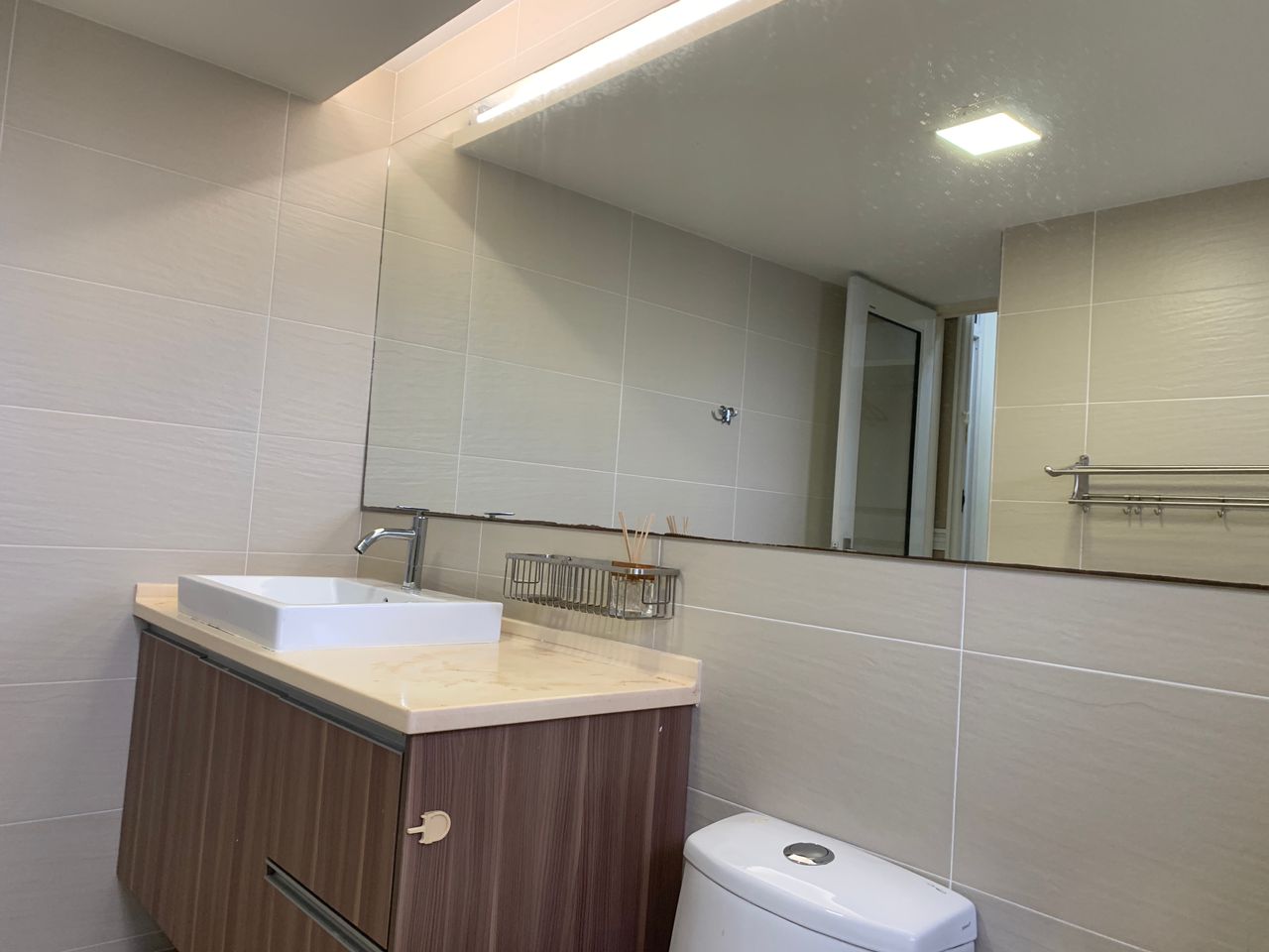 Koi Kinrara Suites - photo 7