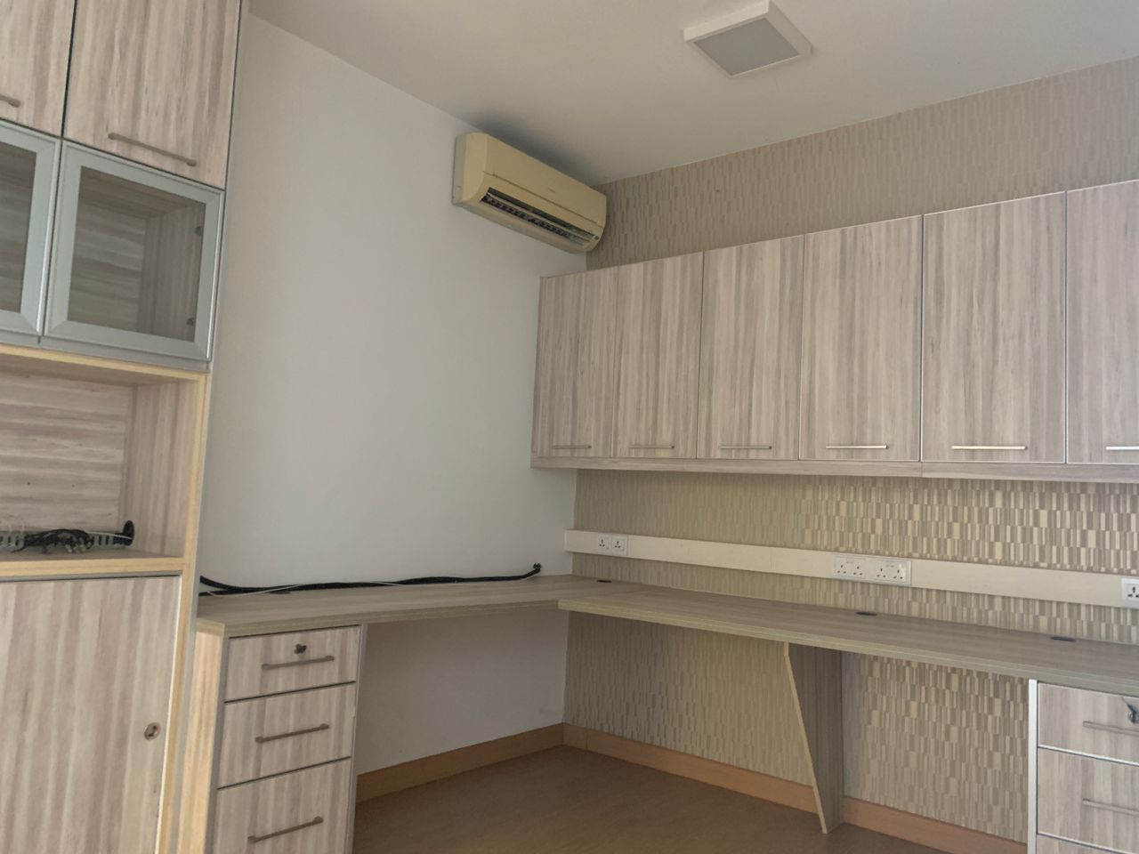 Koi Kinrara Suites - photo 8