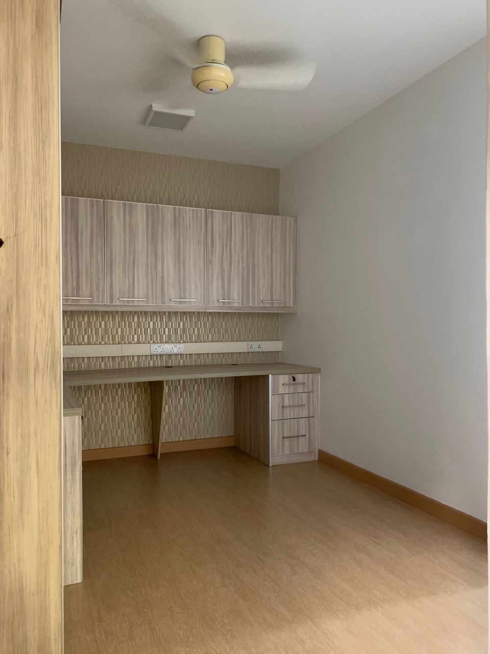 Koi Kinrara Suites - photo 9