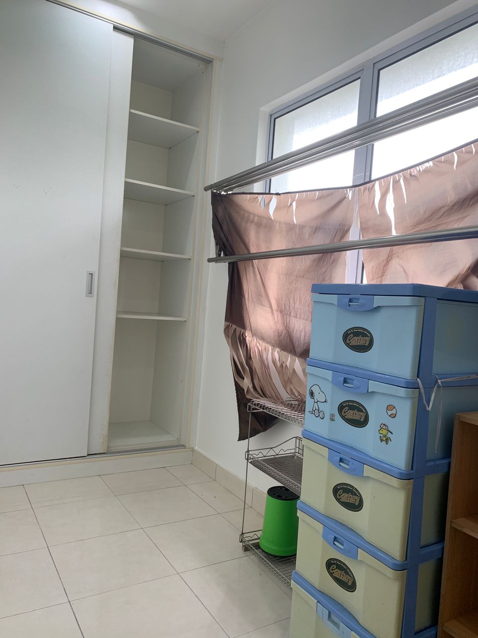 Koi Kinrara Suites - photo 10