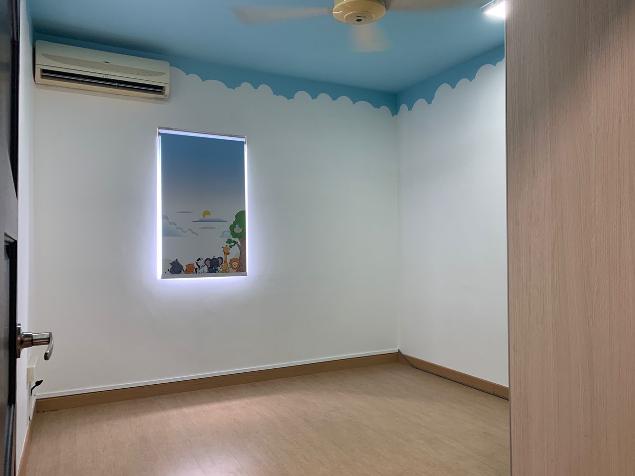 Koi Kinrara Suites - photo 11