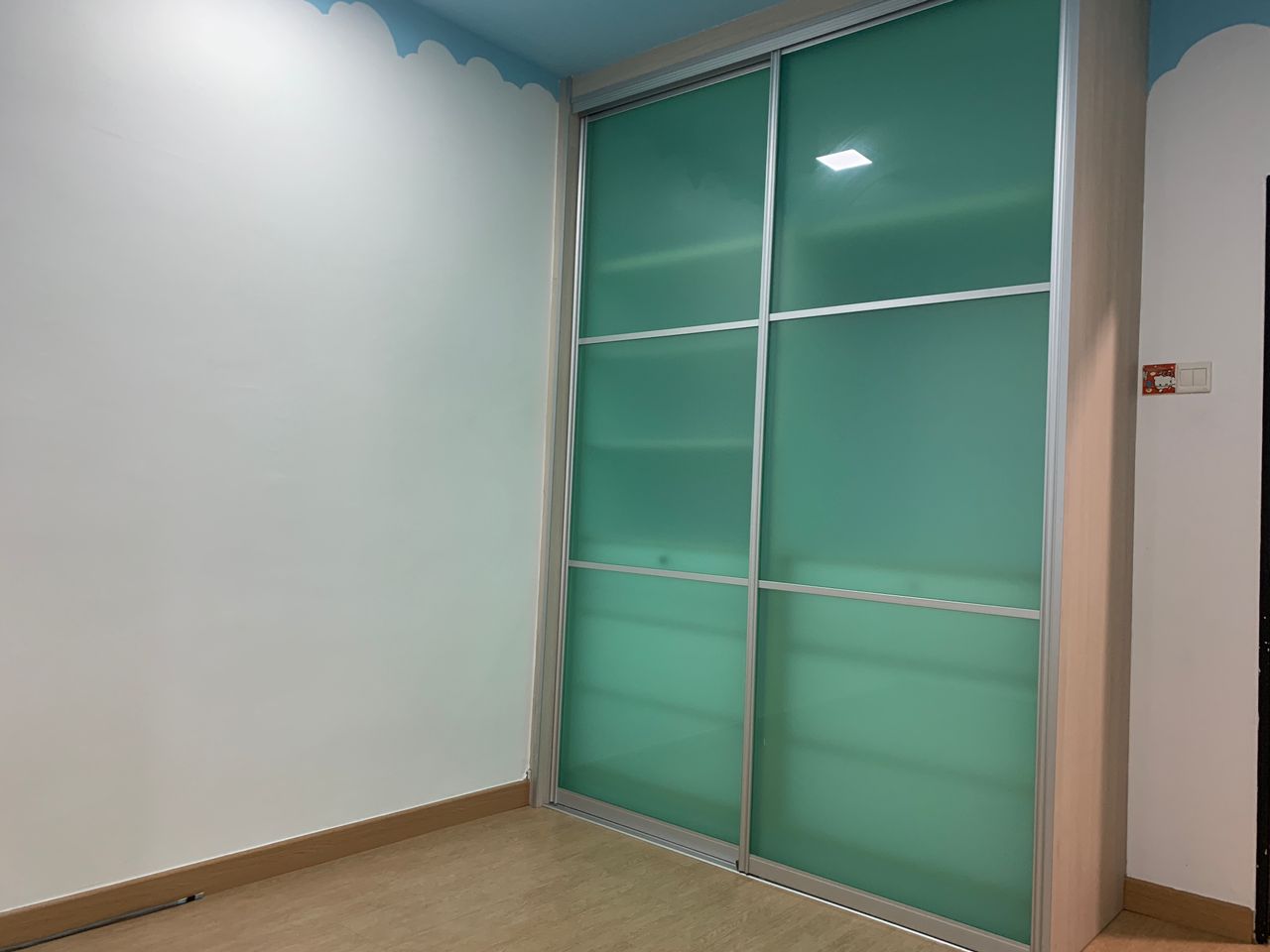 Koi Kinrara Suites - photo 12