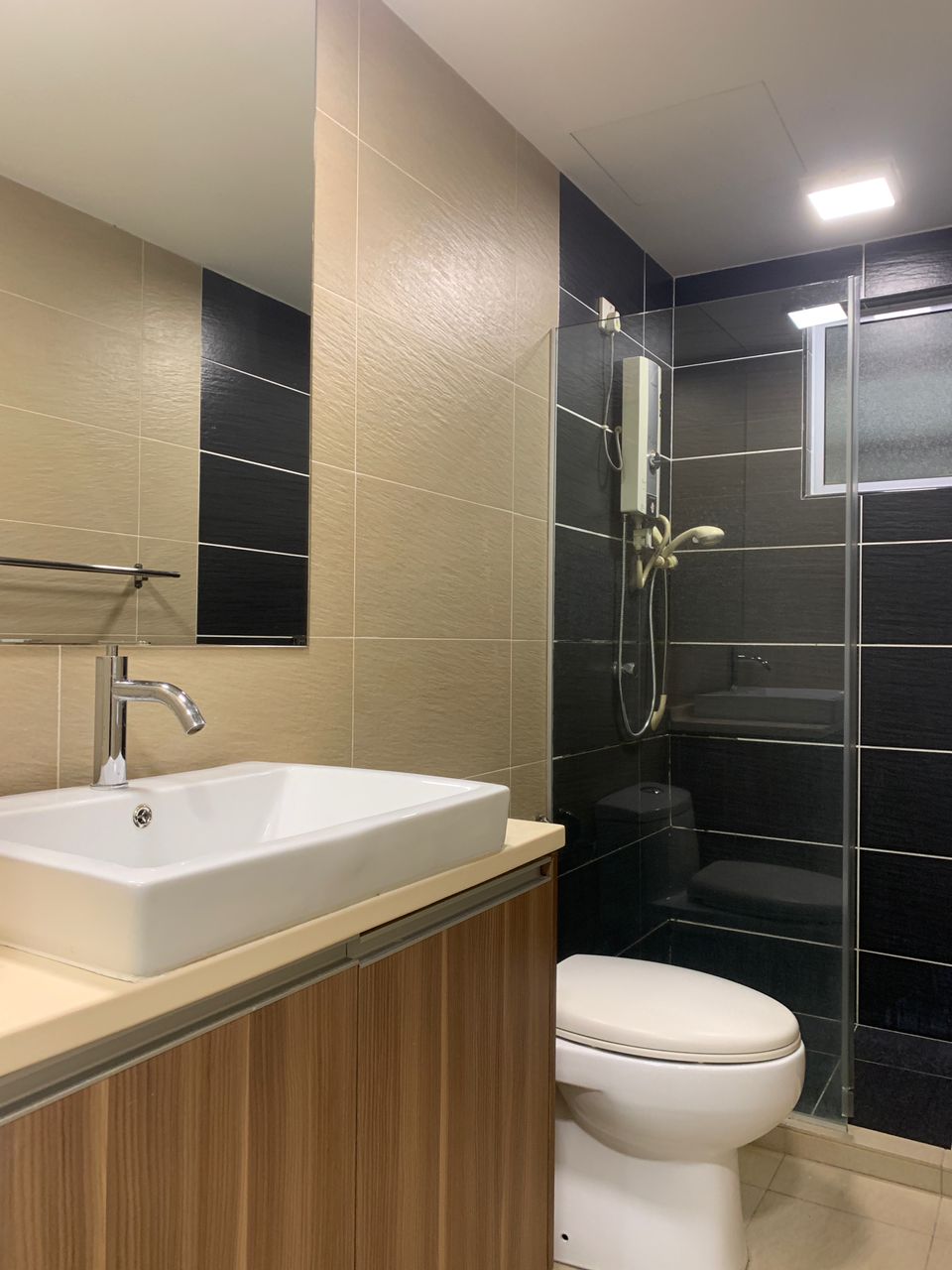 Koi Kinrara Suites - photo 13