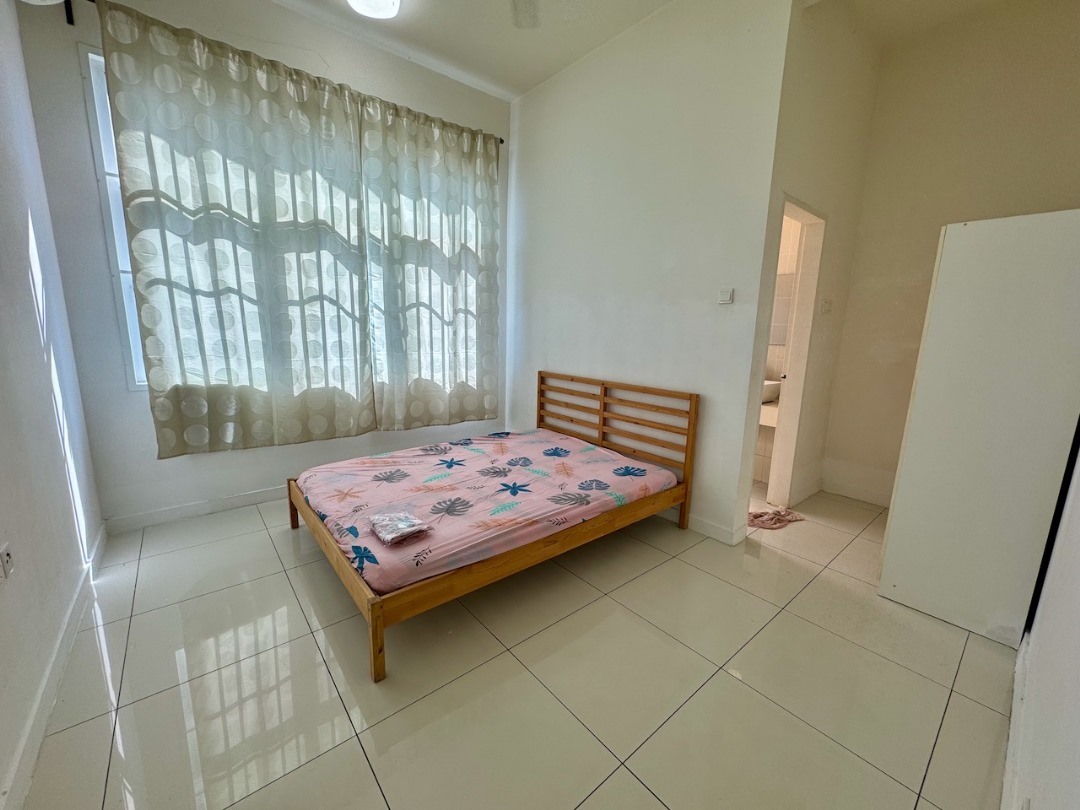 Skypod Residence for rent - photo 6