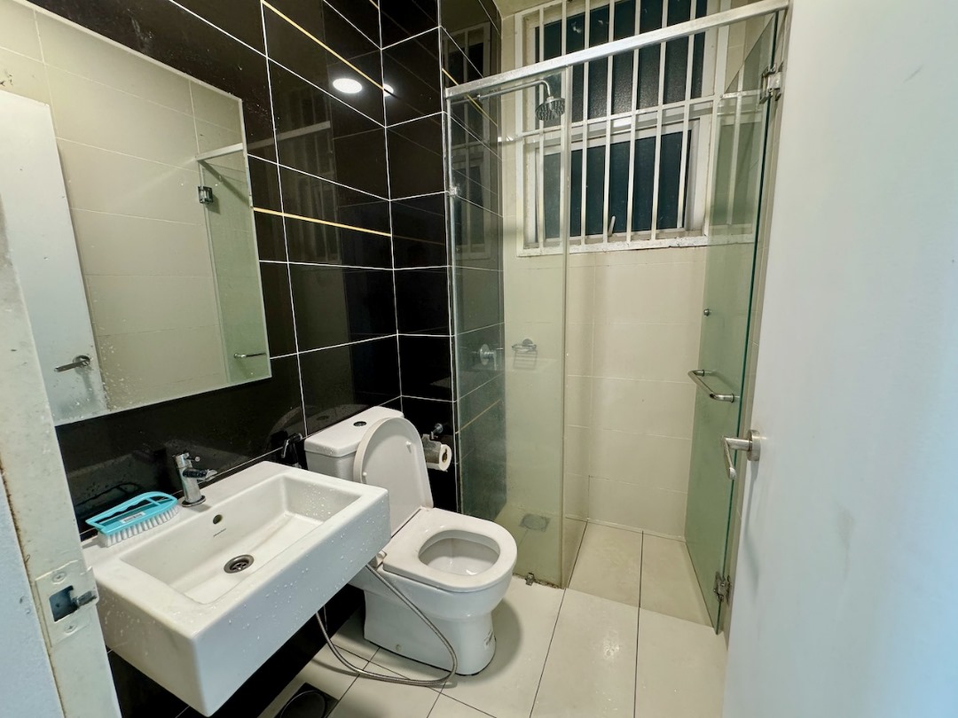 Skypod Residence for rent - photo 7