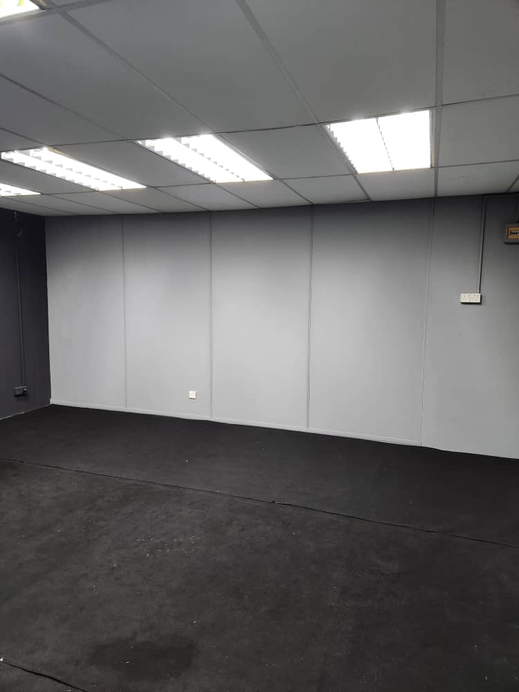 Bandar Puteri 4 For Rent - photo 3