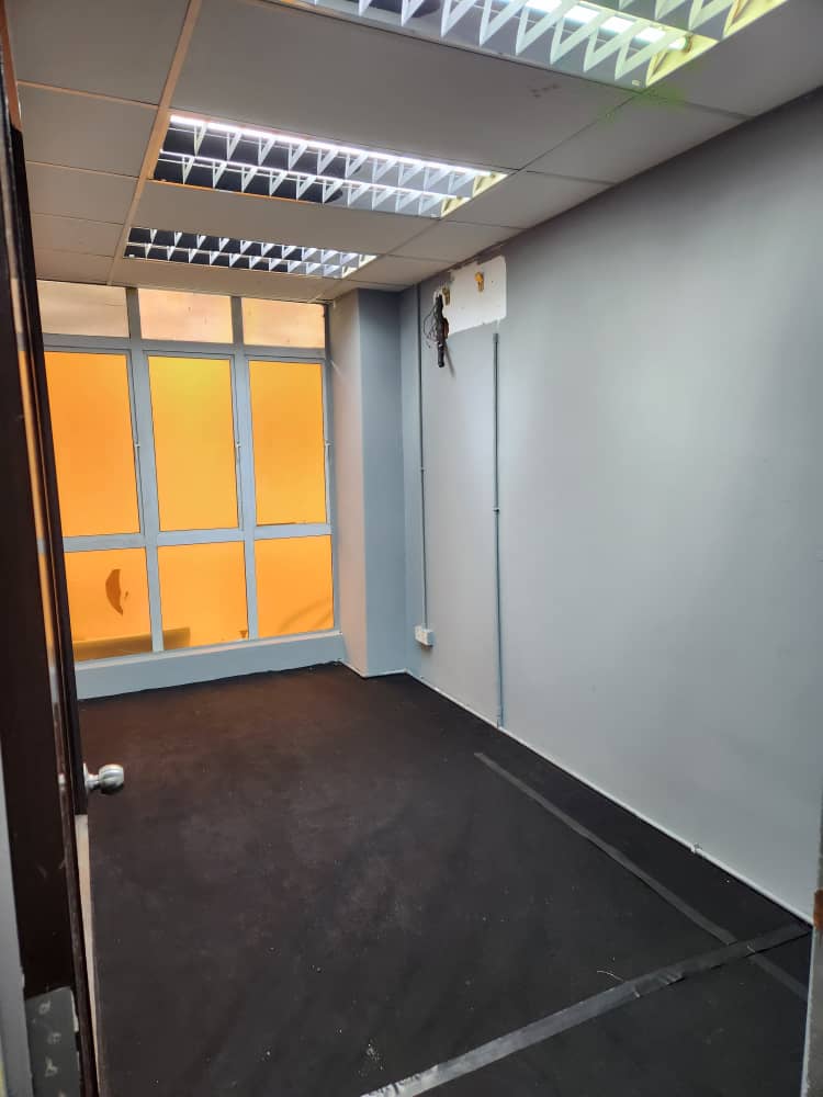 Bandar Puteri 4 For Rent - photo 4