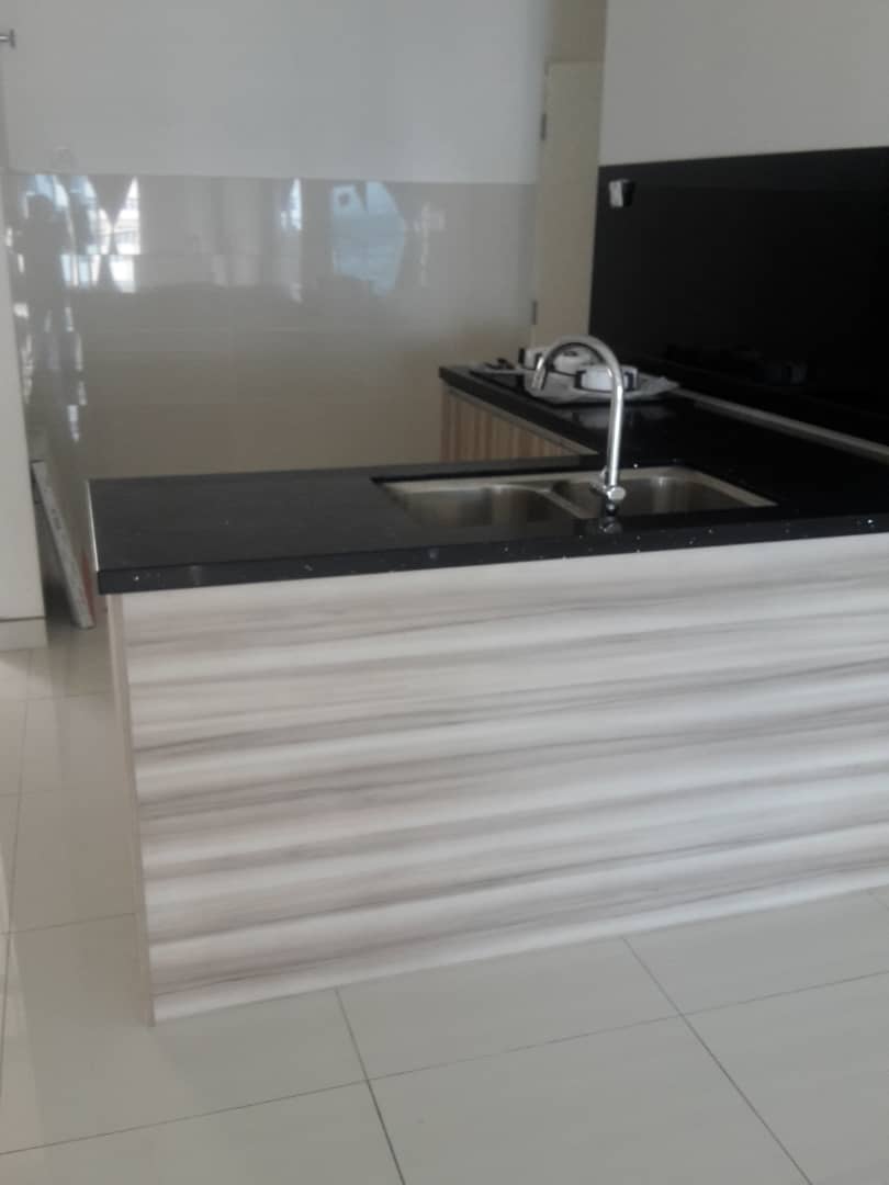 Skypod Residence for rent - photo 2