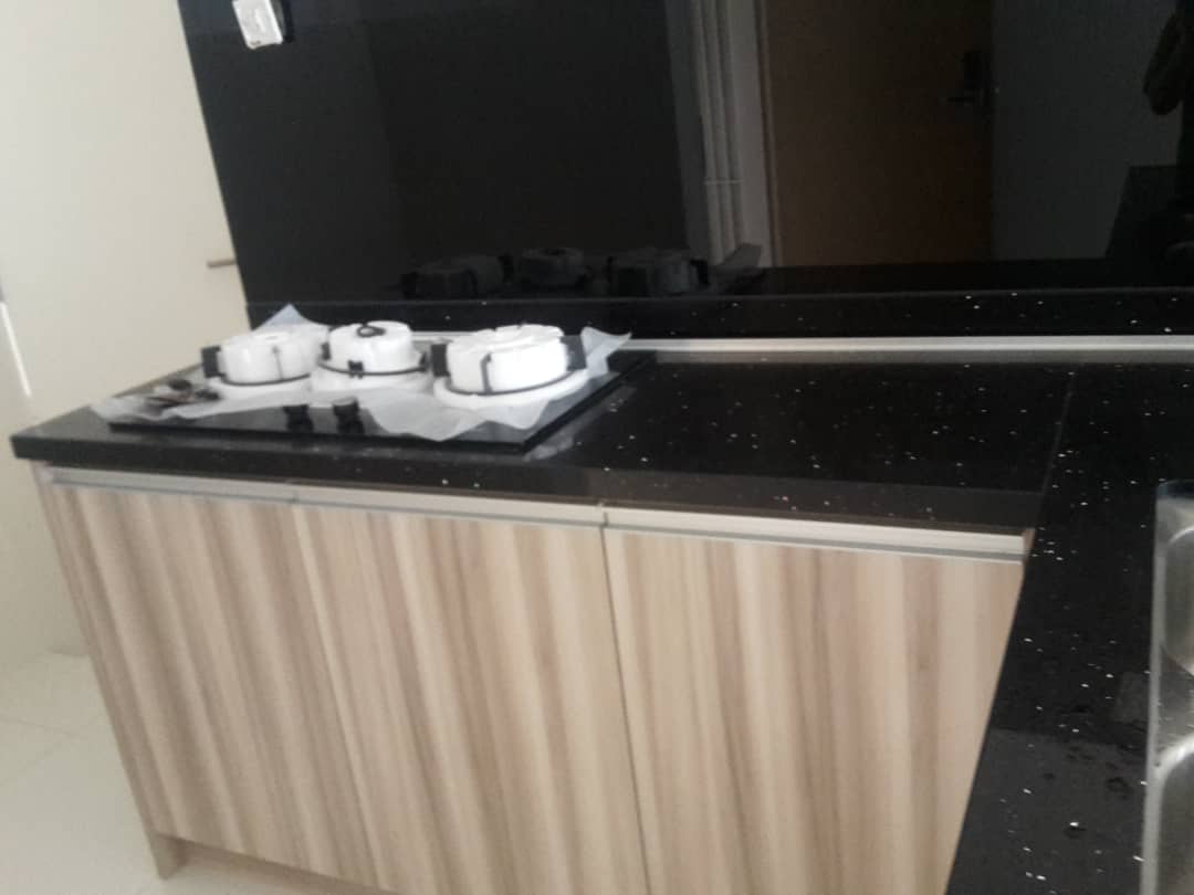 Skypod Residence for rent - photo 3