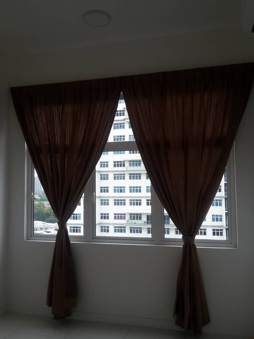 Skypod Residence for rent - photo 4