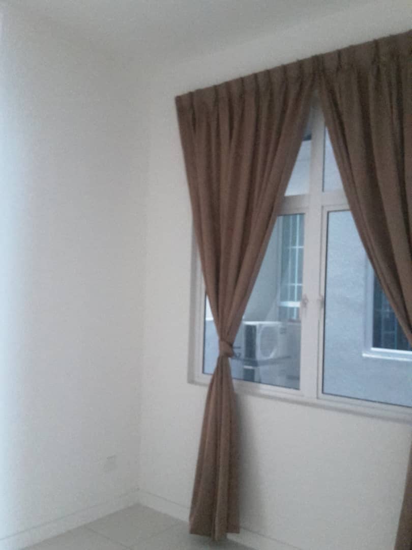 Skypod Residence for rent - photo 5