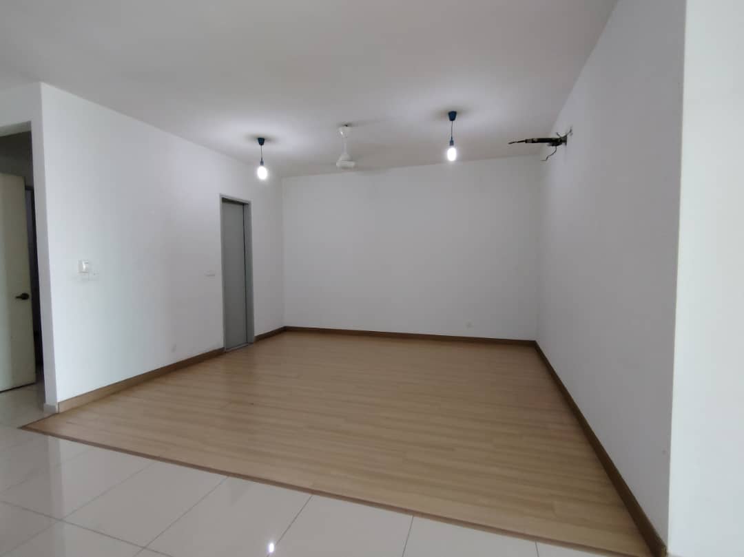 X2 Residency for Rent - photo 2