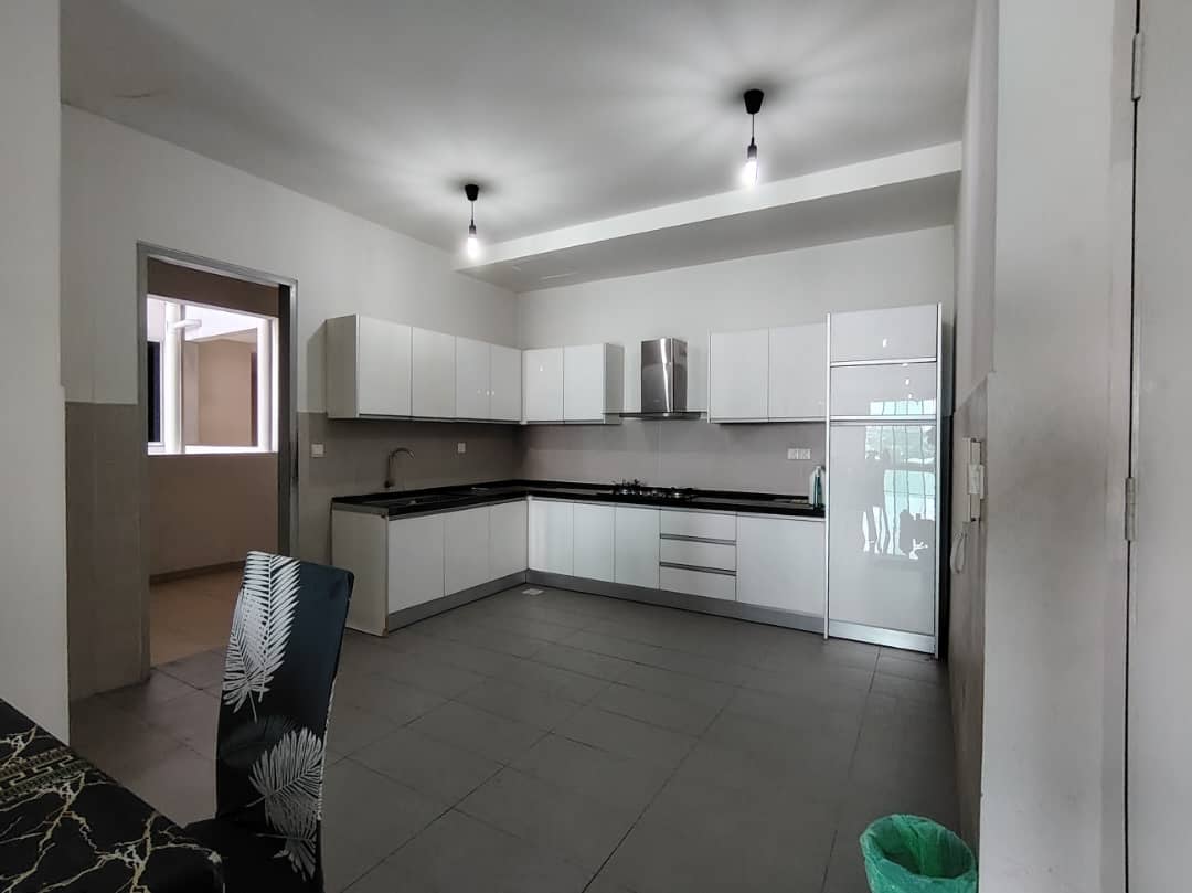 X2 Residency for Rent - photo 3