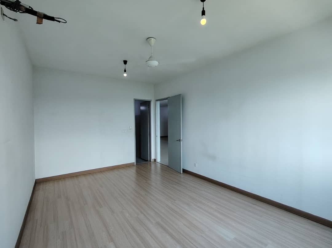 X2 Residency for Rent - photo 4