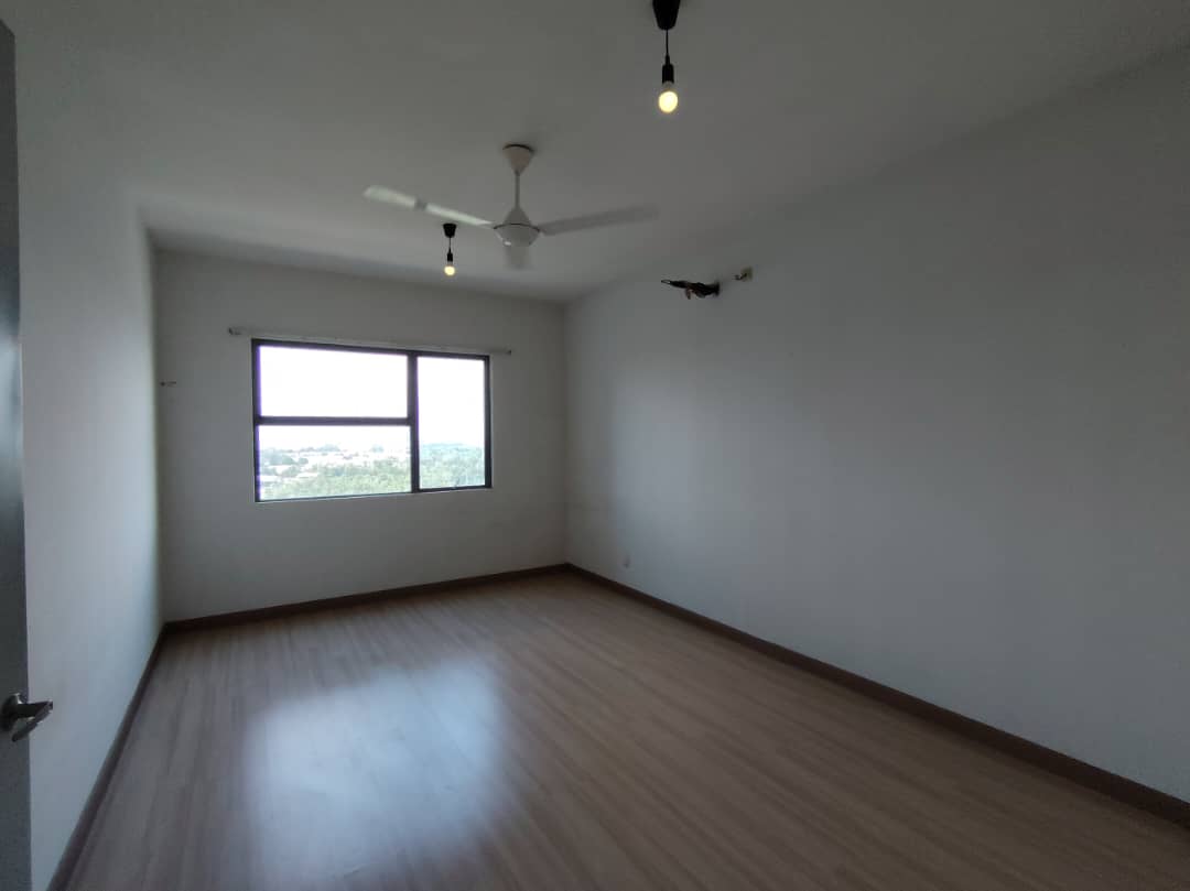 X2 Residency for Rent - photo 7