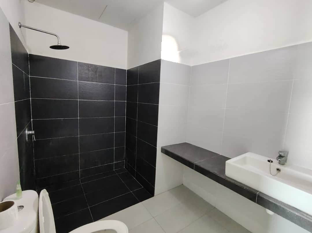 X2 Residency for Rent - photo 8
