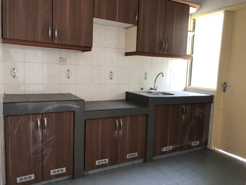 Taman Puchong Utama, PU 10 - photo 3