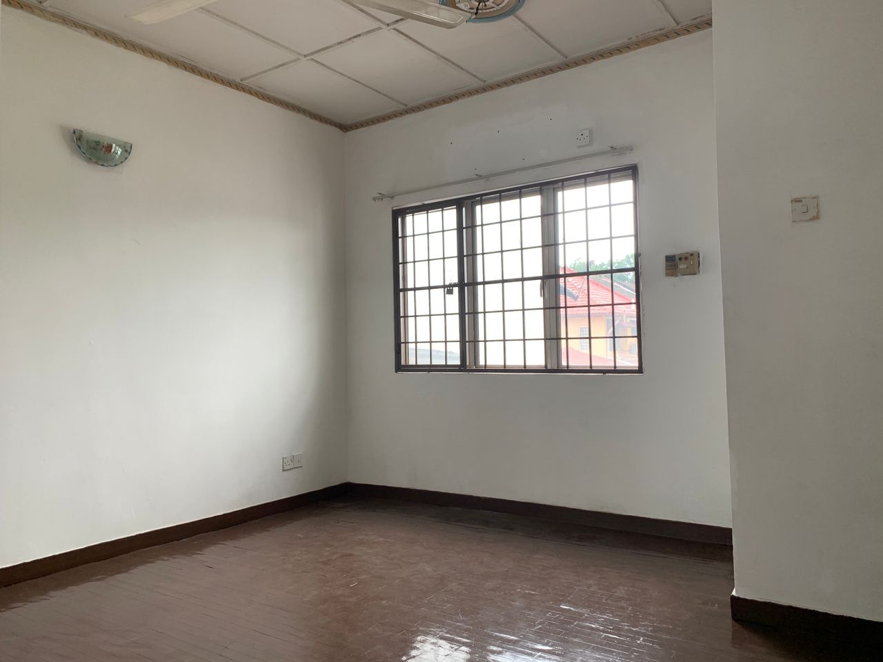 Taman Puchong Utama, PU 10 - photo 6