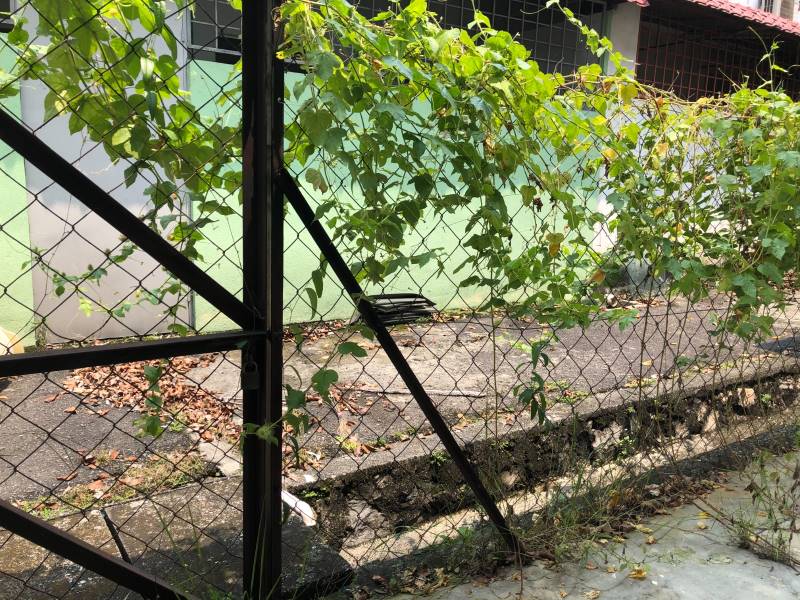 Taman Puchong Utama, PU 10 - photo 7