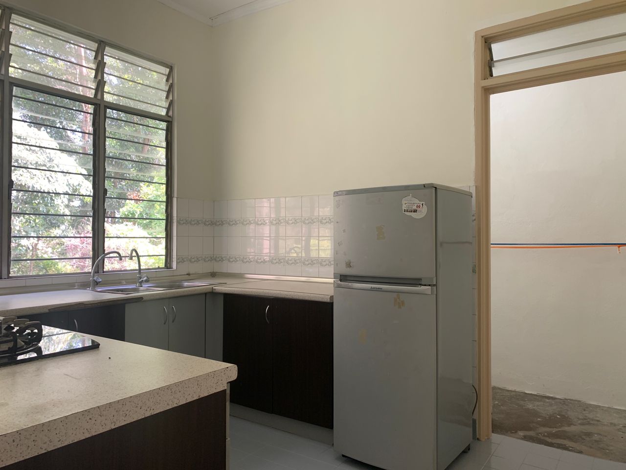 Kesuma Apartment - photo 3