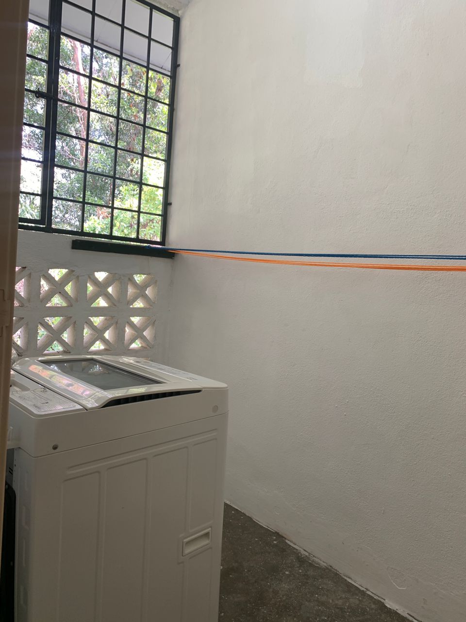 Kesuma Apartment - photo 4