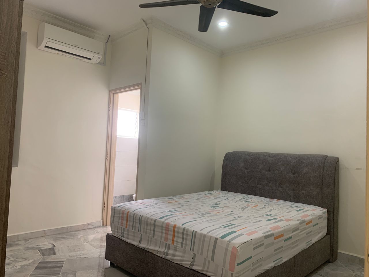 Kesuma Apartment - photo 5