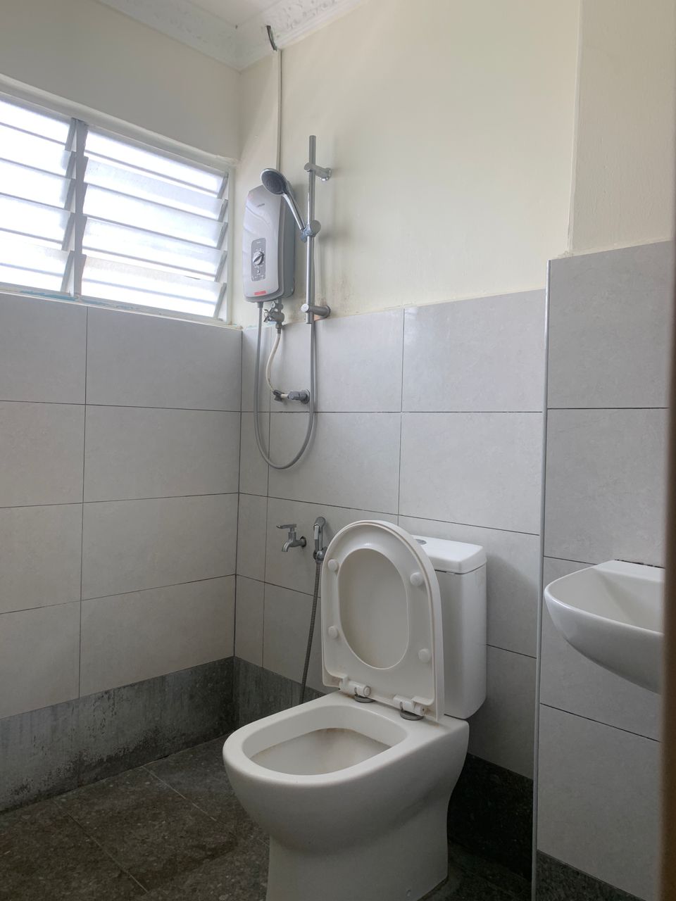 Kesuma Apartment - photo 6