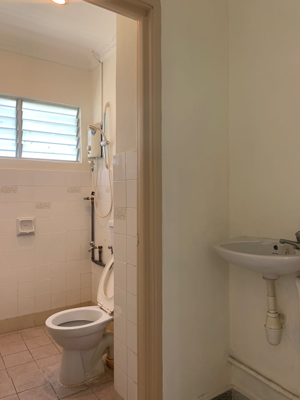 Kesuma Apartment - photo 7