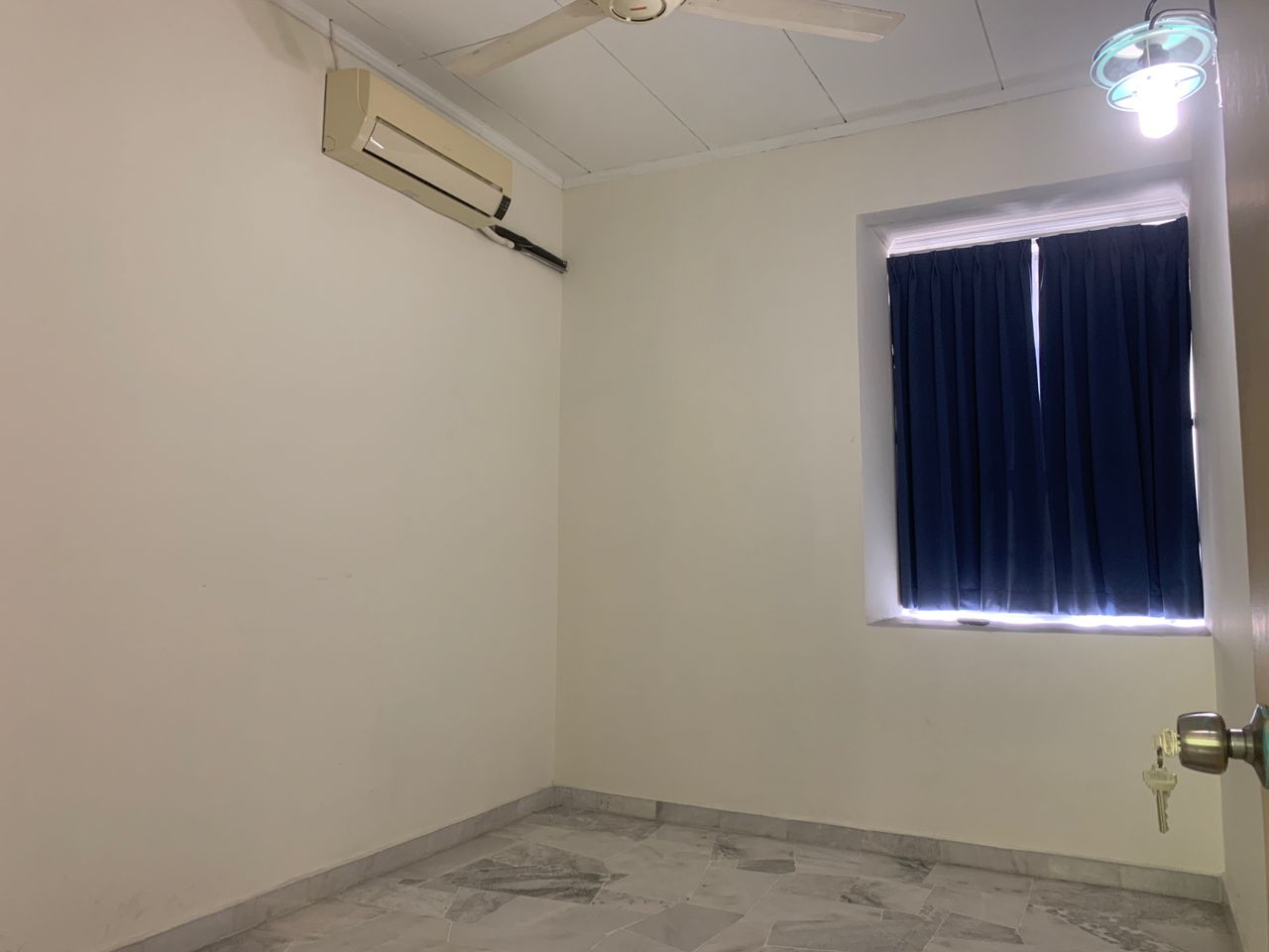 Kesuma Apartment - photo 8