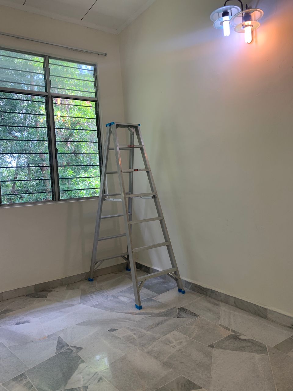 Kesuma Apartment - photo 9